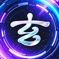 appԪ潻