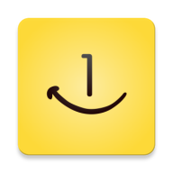 һXCENTIME9.1.6 @߅