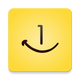 һ��ǮCENTIME9.1.6 �����