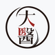 ��ҽ�ǻ�app�ٷ���v1.0.4 ��׿��