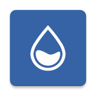 һܛv1.0.0 ٷ