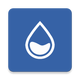 һ��������v1.1.0 �ٷ���