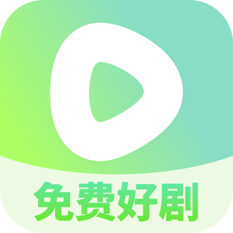 ΢appM(fi)