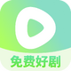 ΢���ʦapp��Ѱ�v1.0.1 �ֻ���
