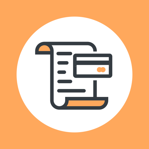 ӛ~app°1.0.0 ׿
