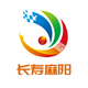 ��������app�ٷ���v4.0.0 ��׿��