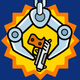 צӢ��(Claw Heroes)v1.10 ����˼��