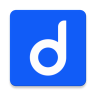 Didoܛٷ1.9.1 ׿