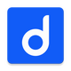 Dido�����ٷ�����1.9.2 ��׿��