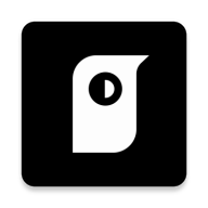 ����С��ȸapp1.3.7 �ٷ���