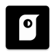 ����С��ȸapp1.3.8 �ٷ���