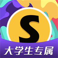 SummerWv5.0.2 °