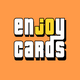 Enjoycards�����Ļ�v2.9 �й���