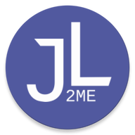 J2ME Loader(JavaģM)