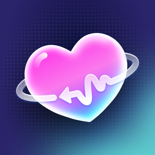 app°1.1.3 ֙C(j)