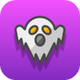 ��Ӧ������v1.0.1 �ֻ���