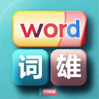һQ~appٷ
