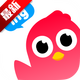 �Ĵ���app�ٷ���1.2.1 ��׿��
