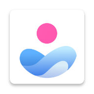 ѿڴapp°v2.2.9 ֙C