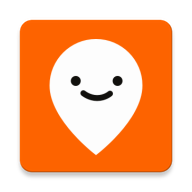 Fʿ·ԃMoovit app׿