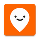������ʿ·�߲�ѯMoovit app��׿��v5.168.6.1717 �ٷ����°�