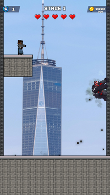 ���߶�Һ�����ͼ0