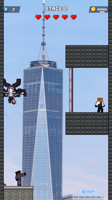 ���߶�Һ�����ͼ3