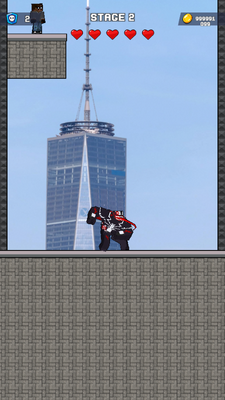 ���߶�Һ�����ͼ2