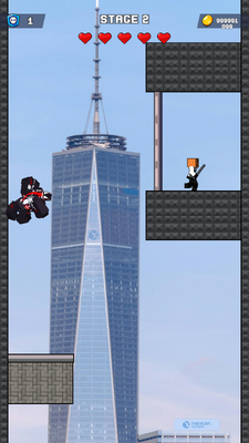 ���߶�Һ�����ͼ4