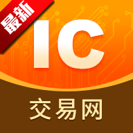 IC׾WԪُ