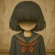 (Unusual Details)