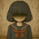 ��Ѱ��ϸ��(Unusual Details)v1.0.2 �޹���