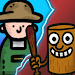 ����֮ҹ��Ϸ(Night of Nightmare)v0.2.2 �޹���