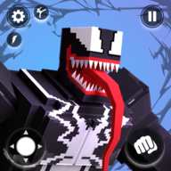 ߶ҺV