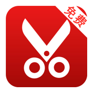 l݋labM(fi)1.1.7 ׿