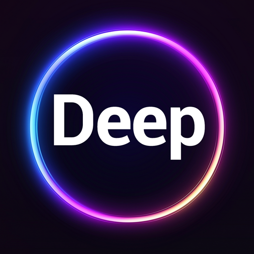Deep˹AIv1.0.7 °
