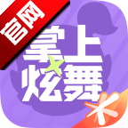 appٷv2.7.0 ׿ֻ
