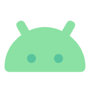 LSPzyv1.0 ׿