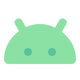 LSP��⹤��v1.2 ��׿��