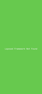LSP��⹤�߽�ͼ2