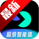 �칤Skywork Super Agentsv5.2.2 ���°�