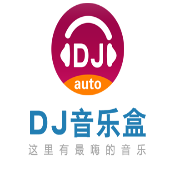 dj(l) (tng)°v6 ׿