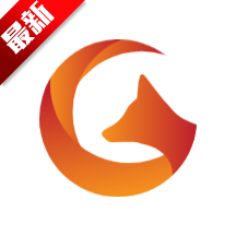 Fox΢ģKܛv300.0 ׿°