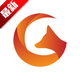Fox΢��ģ������v300.0 ��׿���°�