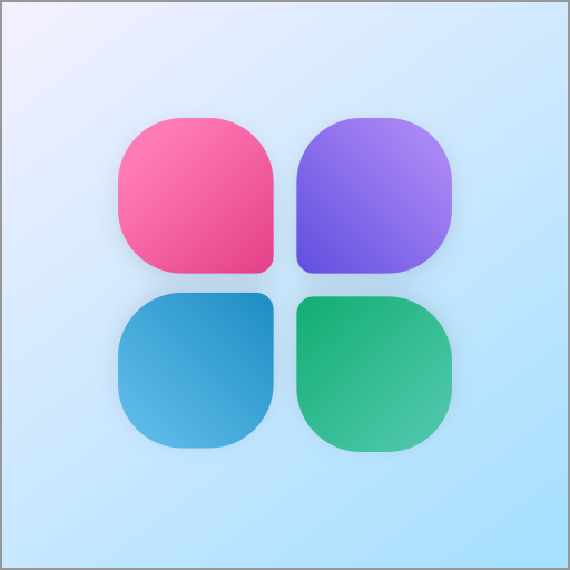 Сȑ̵v5.1.5 ׿