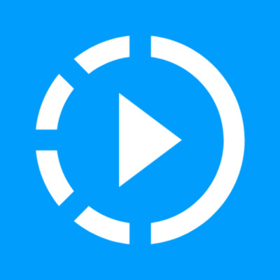 o(w)nȥˮӡM(fi)1.0.6 ׿