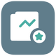 �޸ĳߴ�ѹ��ͼƬapp�ֻ���v1.0 ��׿��