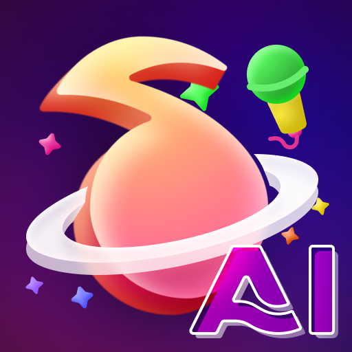 Medlyܛٷ1.0 ׿