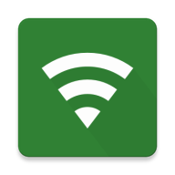 wifi(WiFiAnalyzer)