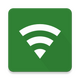 wifi��������(WiFiAnalyzer)v3.2.2 ���Ŀ�Դ��